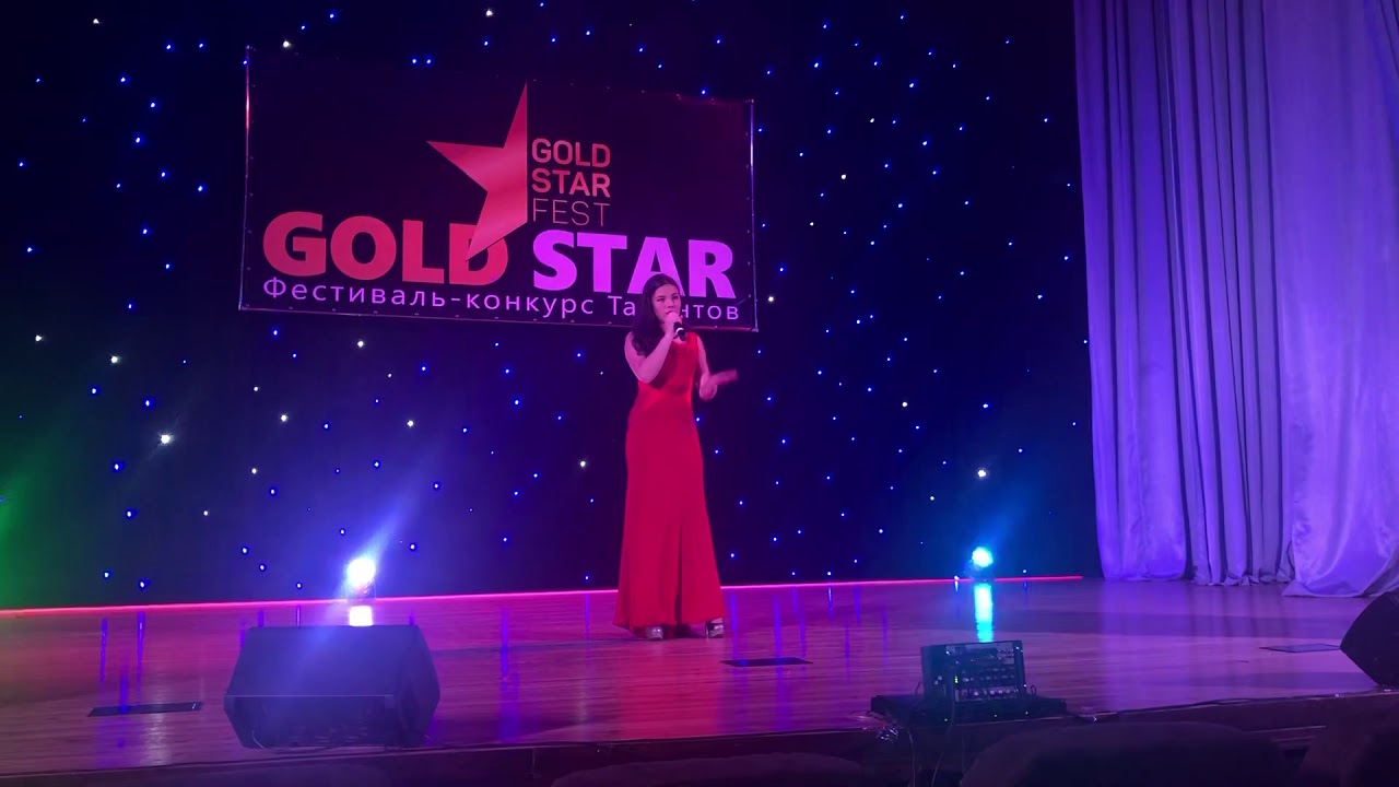 Елизавета Головко - &laquo;Stone cold&raquo; BRAND STUDIO