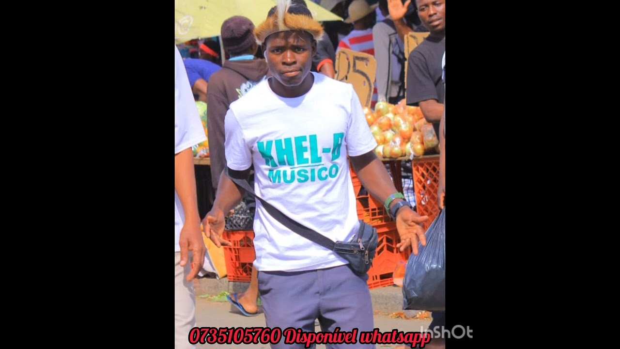 19 de fevereiro de 2026