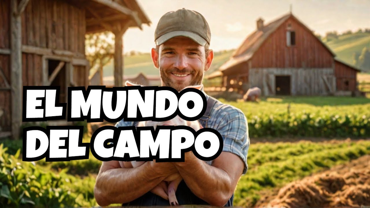 El Mundo del Campo 