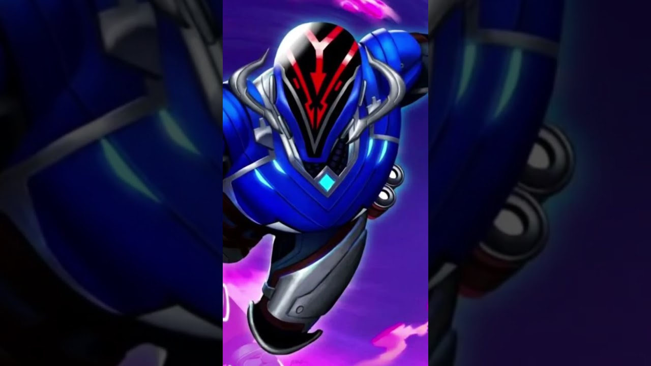 Fortnite: What If? - The Sisters