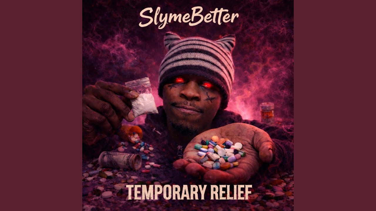 Temporary relief
