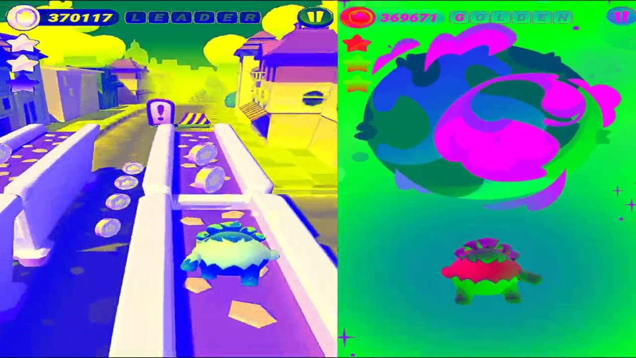🚀Om Nom Run (92 Level Up)🚀, Android Reverse Gameplay HD - Walkthrough, Episode 72