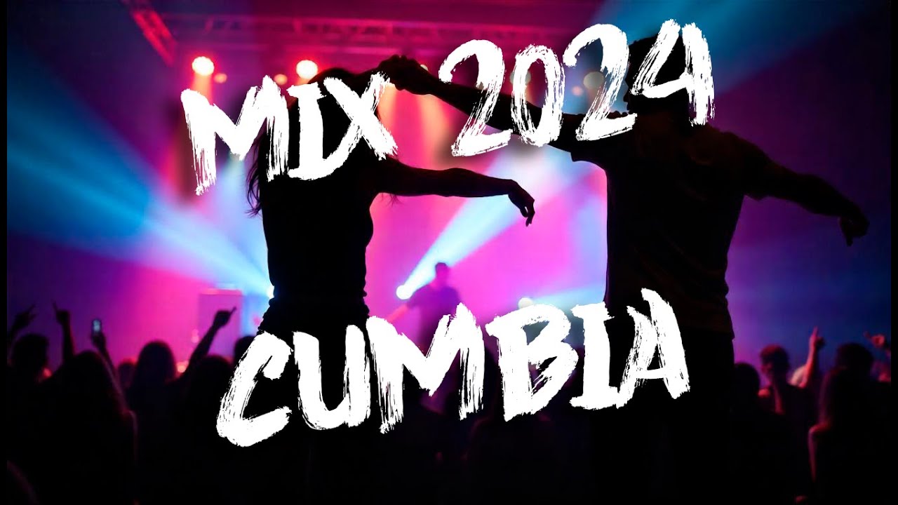 MIX CUMBIA 2024 ENGANCHADOS BAILABLE💃LOS PALMERAS🎤 ANGELES AZULES🔥DELIO VALDEZ🌈ULISES🥂KARINA🕺