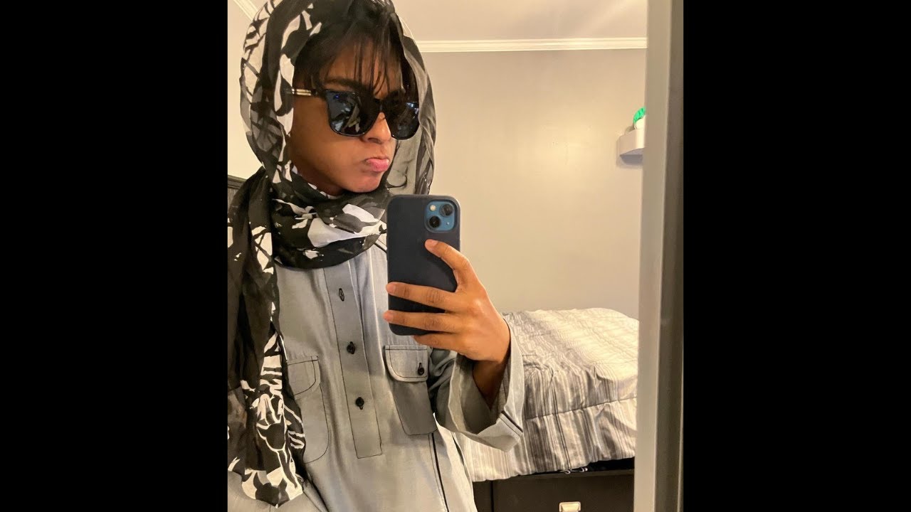 [ FREE ] Yung Fazo x Rich Amiri type beat 