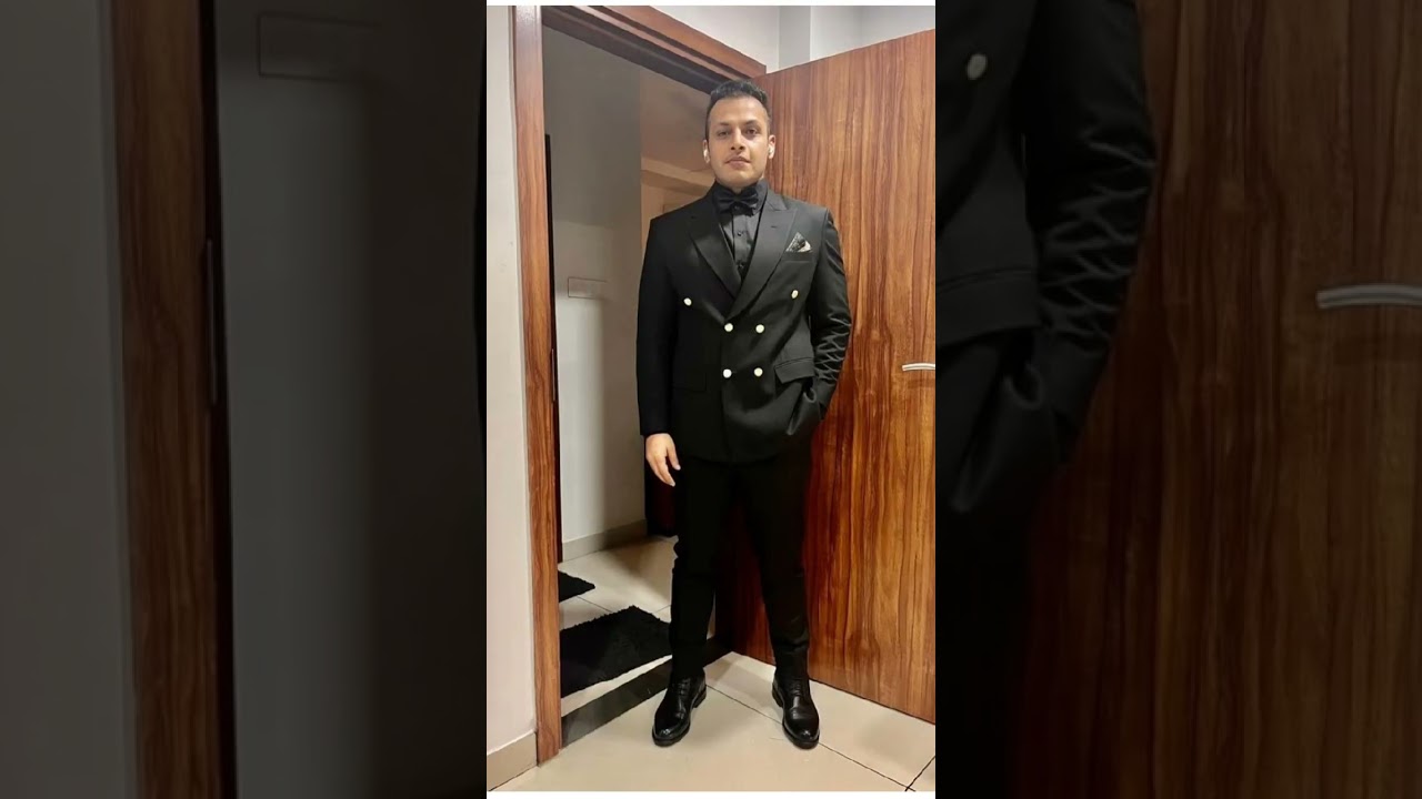 #Sp Siddharth kaushal#motivation#ias_dream#ips#currentaffairs#motivational#