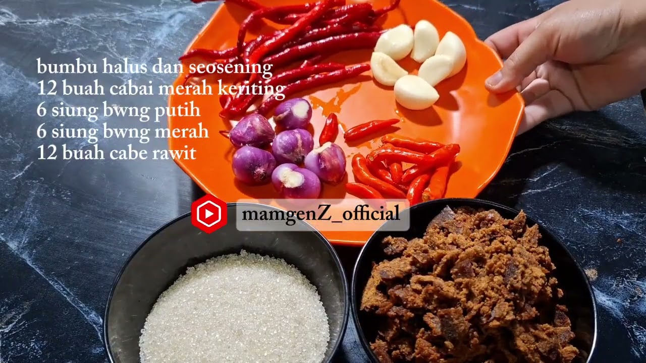 KERIPIK SINGKONG CARAMEL PEDAS MANIS RENYAH 