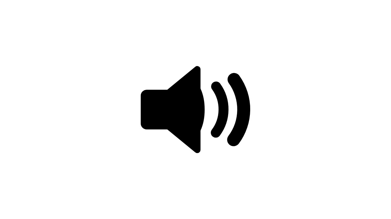 Riser Sound effect 😨 