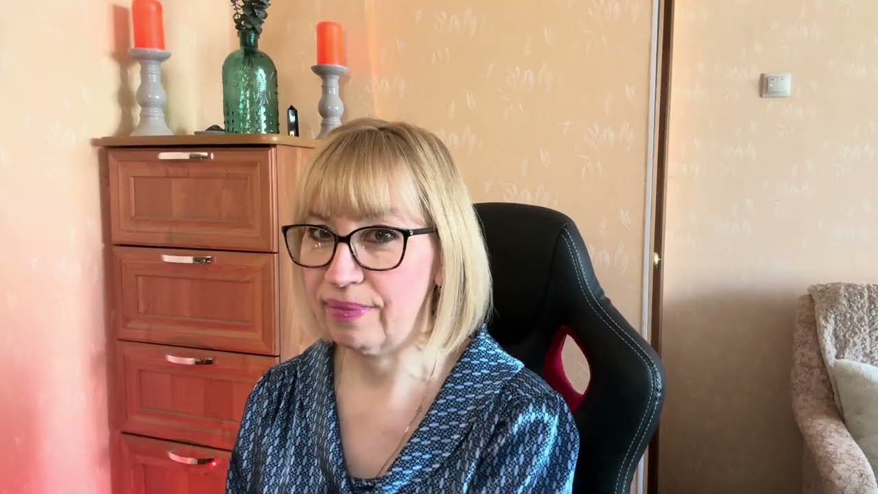 Предсказание таро с 16.03-22.03.26