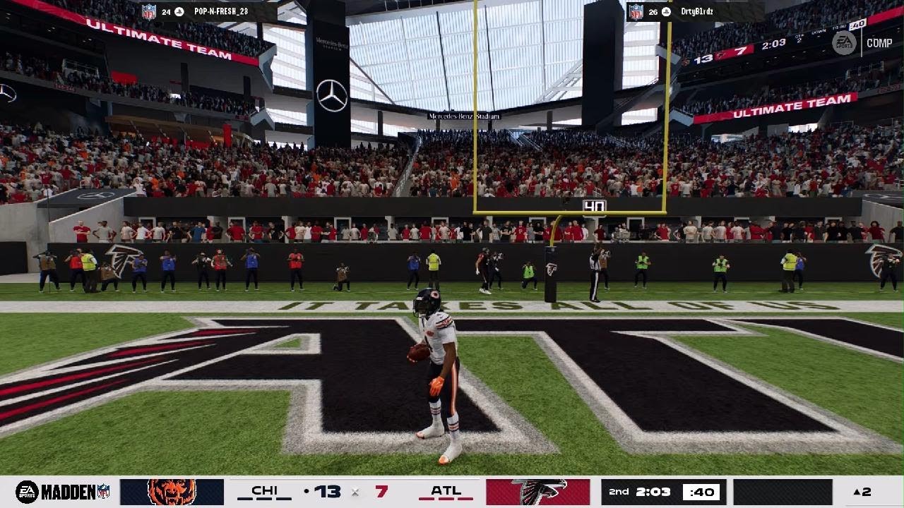 Madden NFL 26_20260209185916