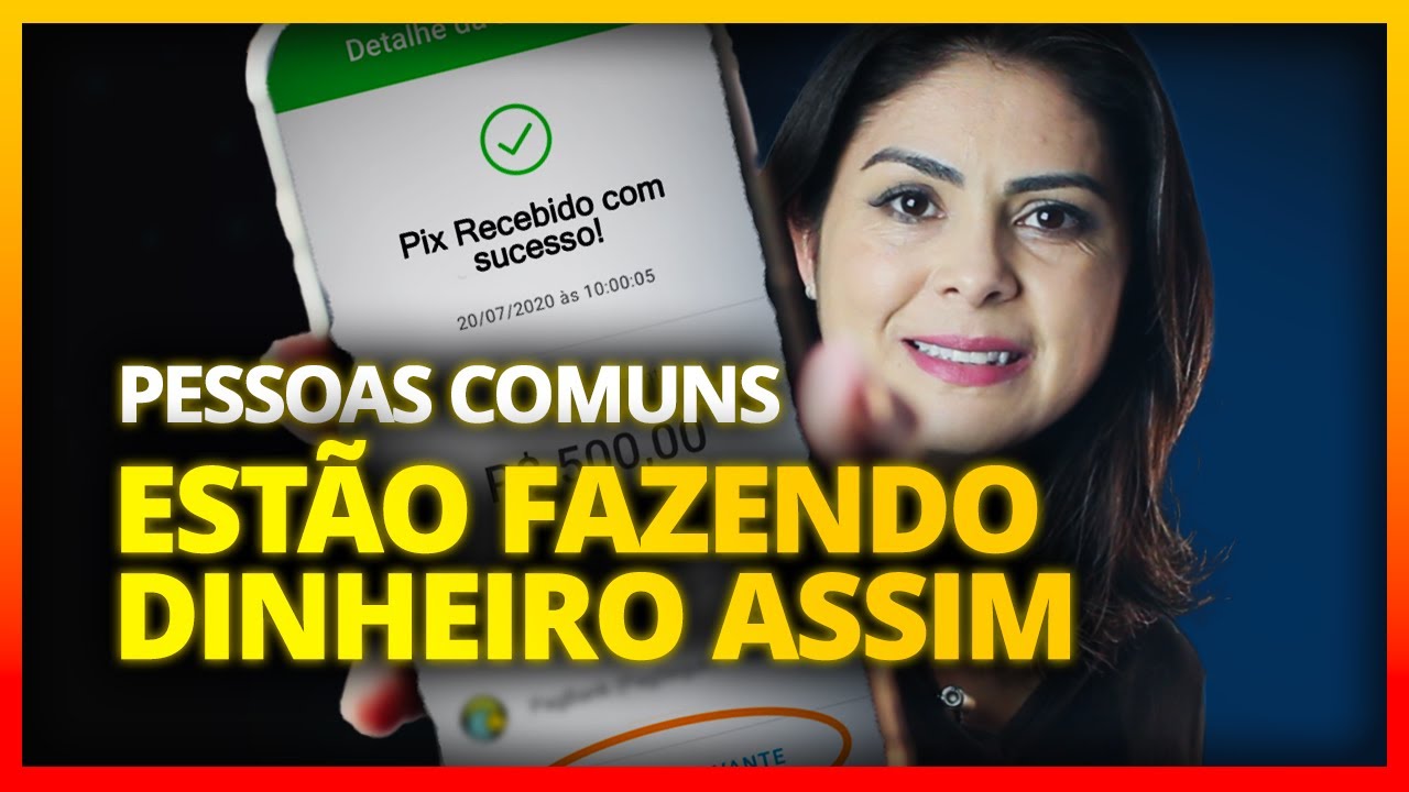 UGC Creator: A Profissão do Ano Que Não Precisa de Seguidores