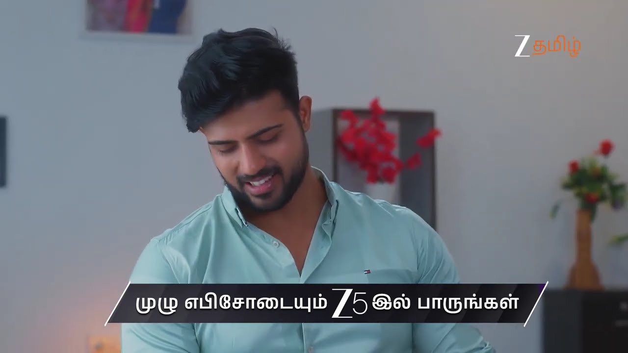 Salangai Oli | Ep - 364 | Preview | Mar 16 2026 | Zee Tamil