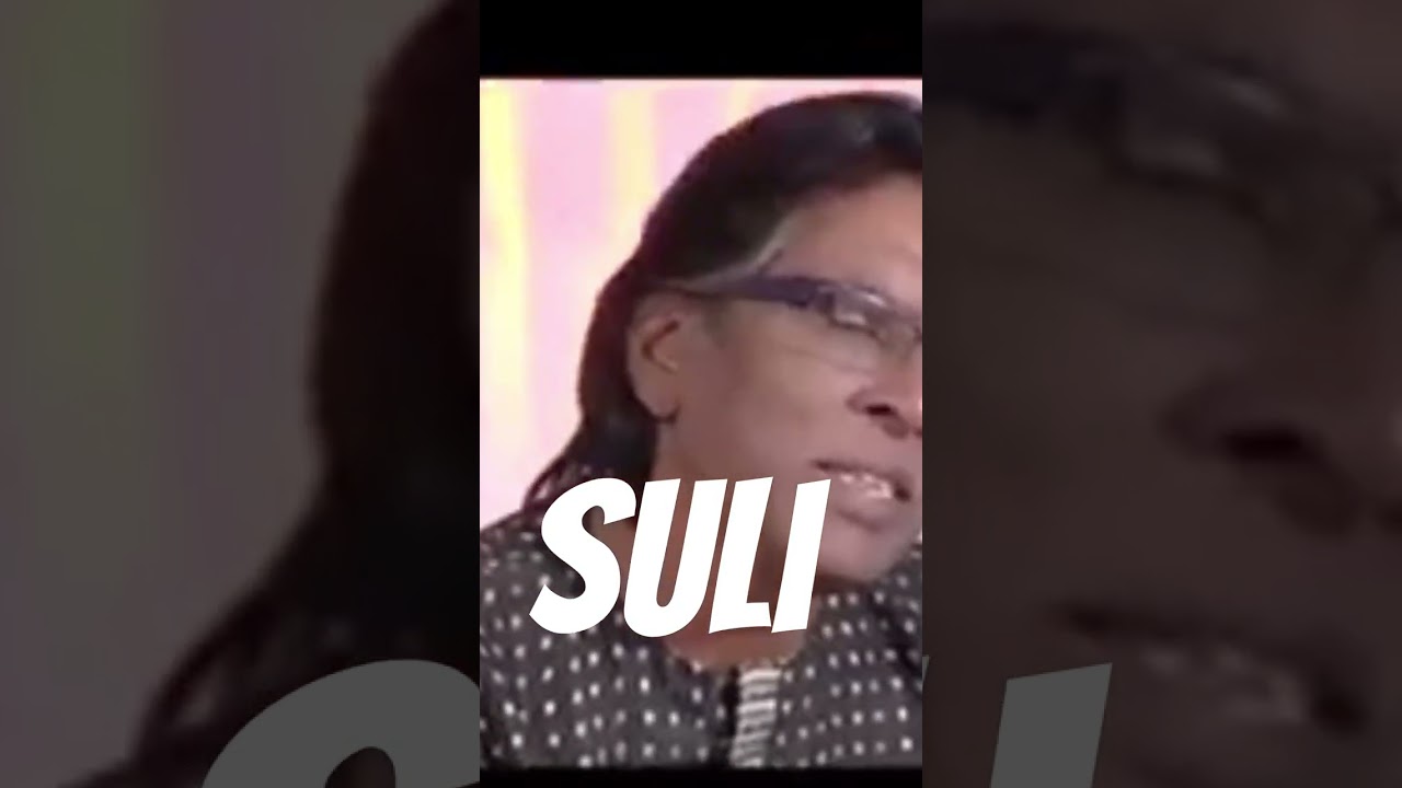 New Saleebi Geet 2023 # Suli # Justin Iqbal