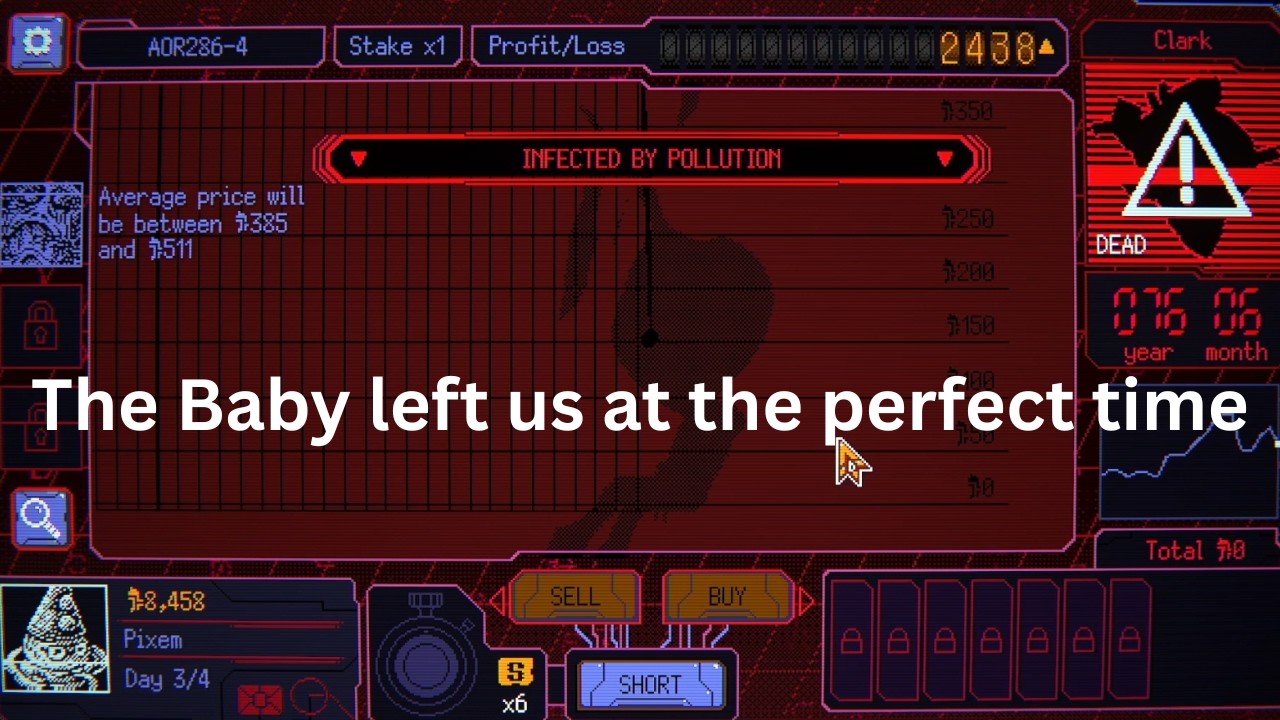 This is the job of the future