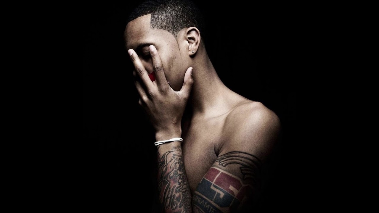 [FREE] G Herbo Type Beat 2020 