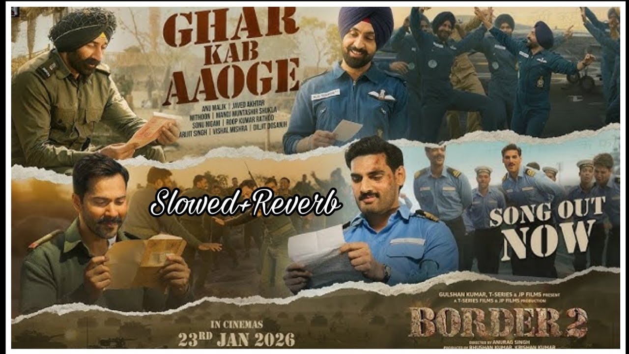 SALUTE TO INDIAN ARMY 🇮🇳 | Vardi Ka Samman | Patriotic Hindi Song 2026 #new #newhindisong 