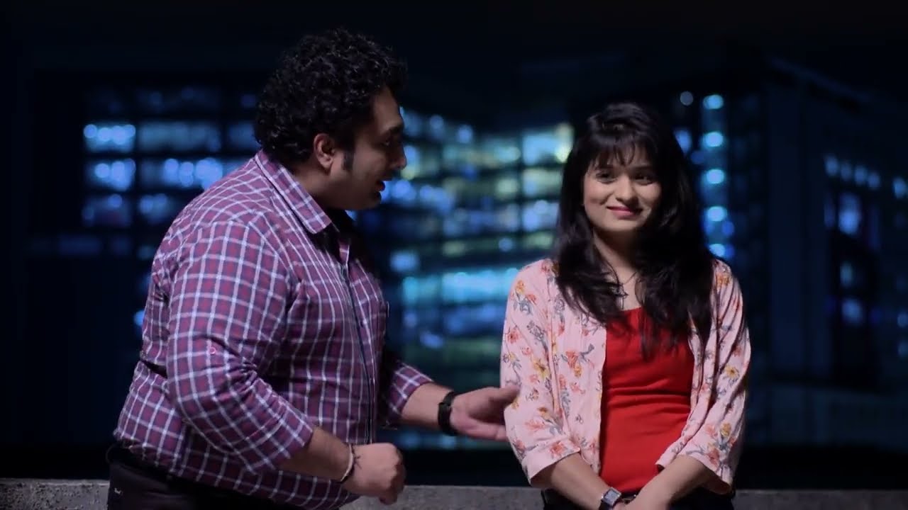 Mazhya Navryachi Bayko - Ep 723 - Abhijeet Khandkekar - Marathi Tv Serial - Zee5 Marathi Classics