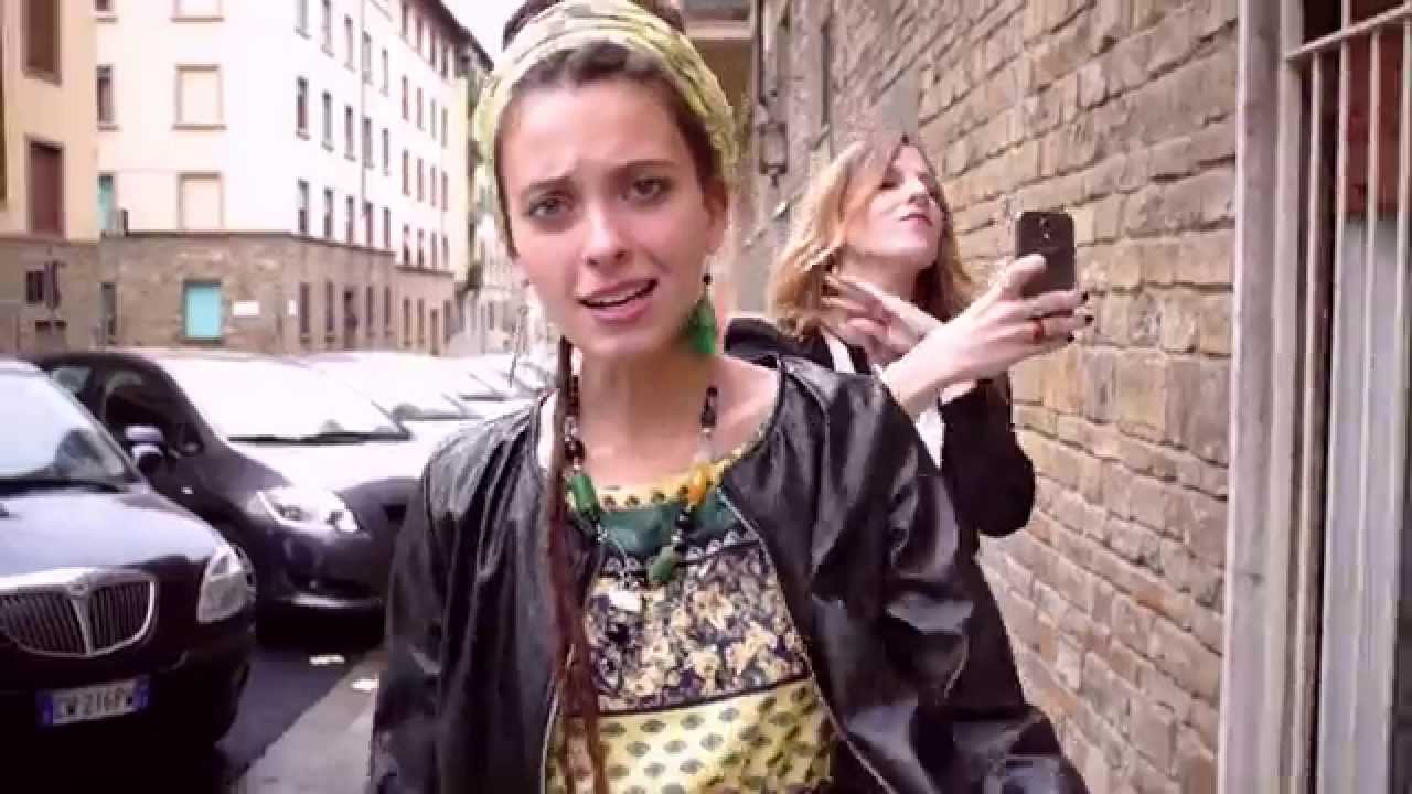 EBM - [Earth Beat Movement] - Selfie