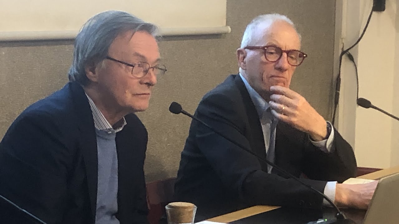 Critica della ragione e critica sociale nella Dialettica dell'illuminismo