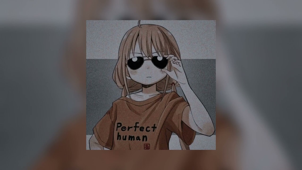 Demi Lovato - Confident (sped up)