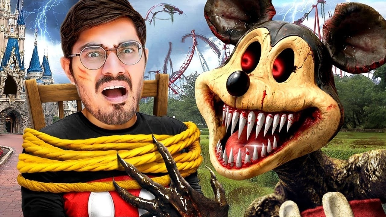 10 Viral Challenges Worth ₹100000 With My Team   जीतो और मालामाल हो जाओ