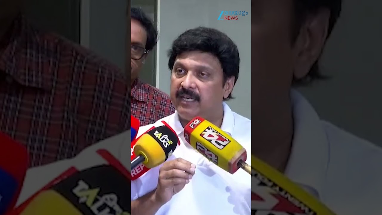 #shorts പൊതുഹമൂഹത്തെ ഉൾപ്പെടെ ശ്വേതയും കൂട്ടരും പറ്റിച്ചുവെന്ന് ഗണേഷ് കുമാർ #kbganeshkumar