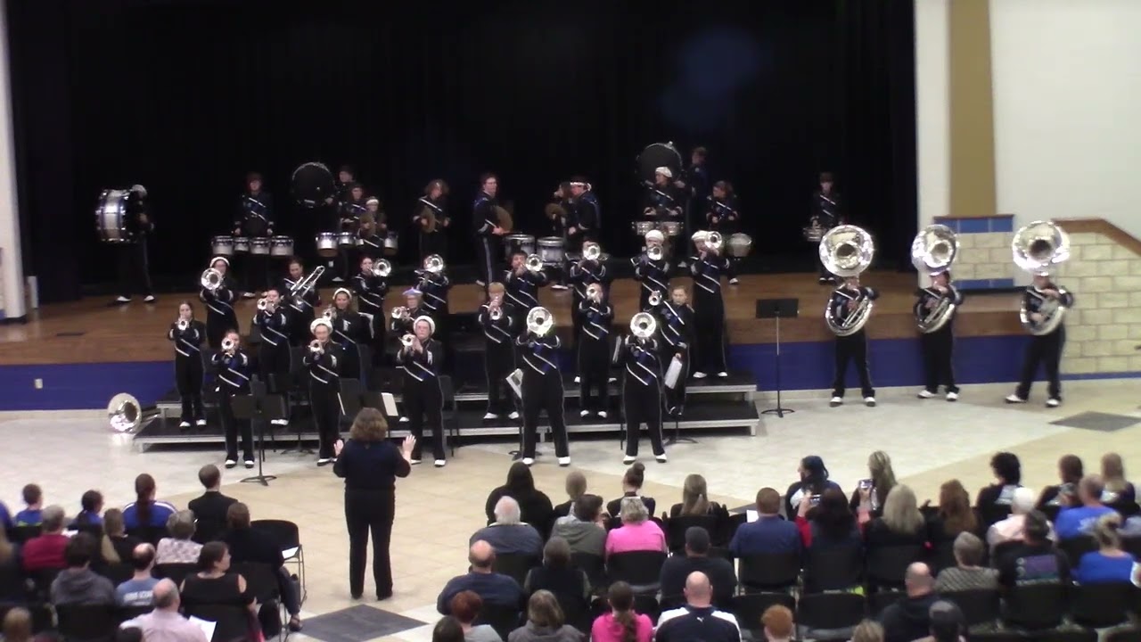 2024 Brass-A-Rama: Part 2