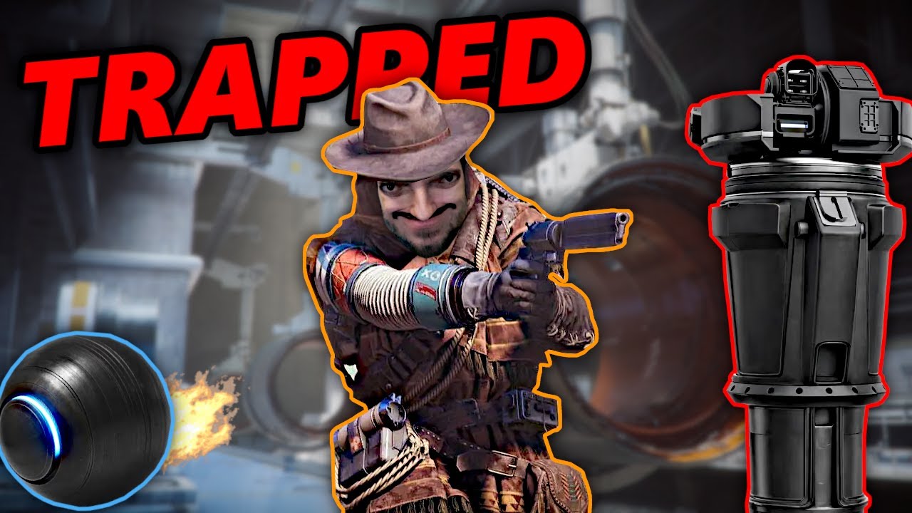 На улице Стелла Монтис все хотели нашей смерти…