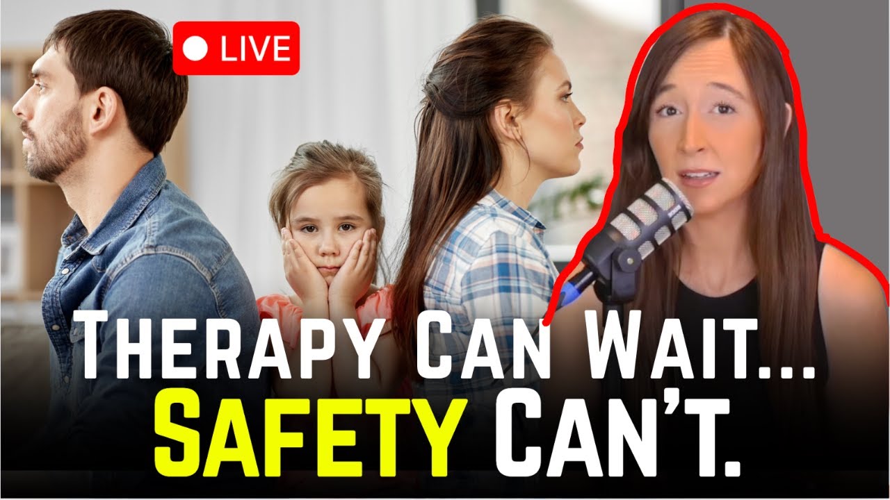 What Family Therapy Techniques Always Miss