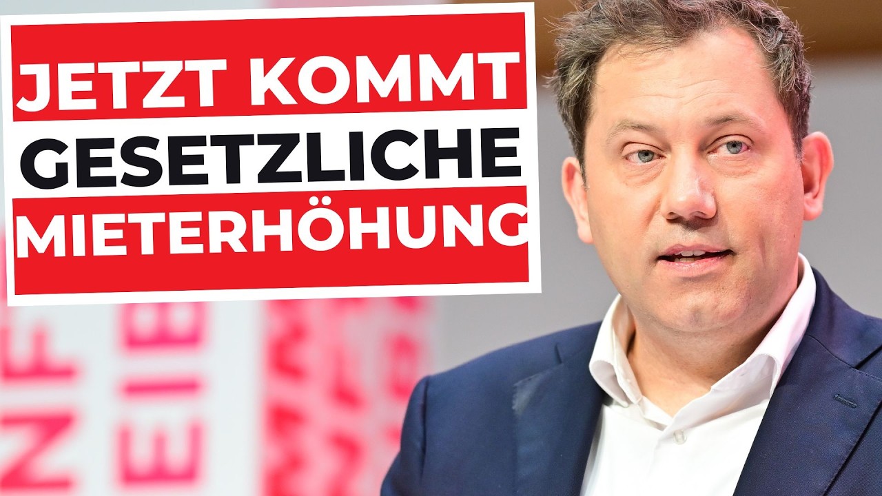 Gesundheits-Soli kommt: Jetzt nehmen sie dir ALLES!