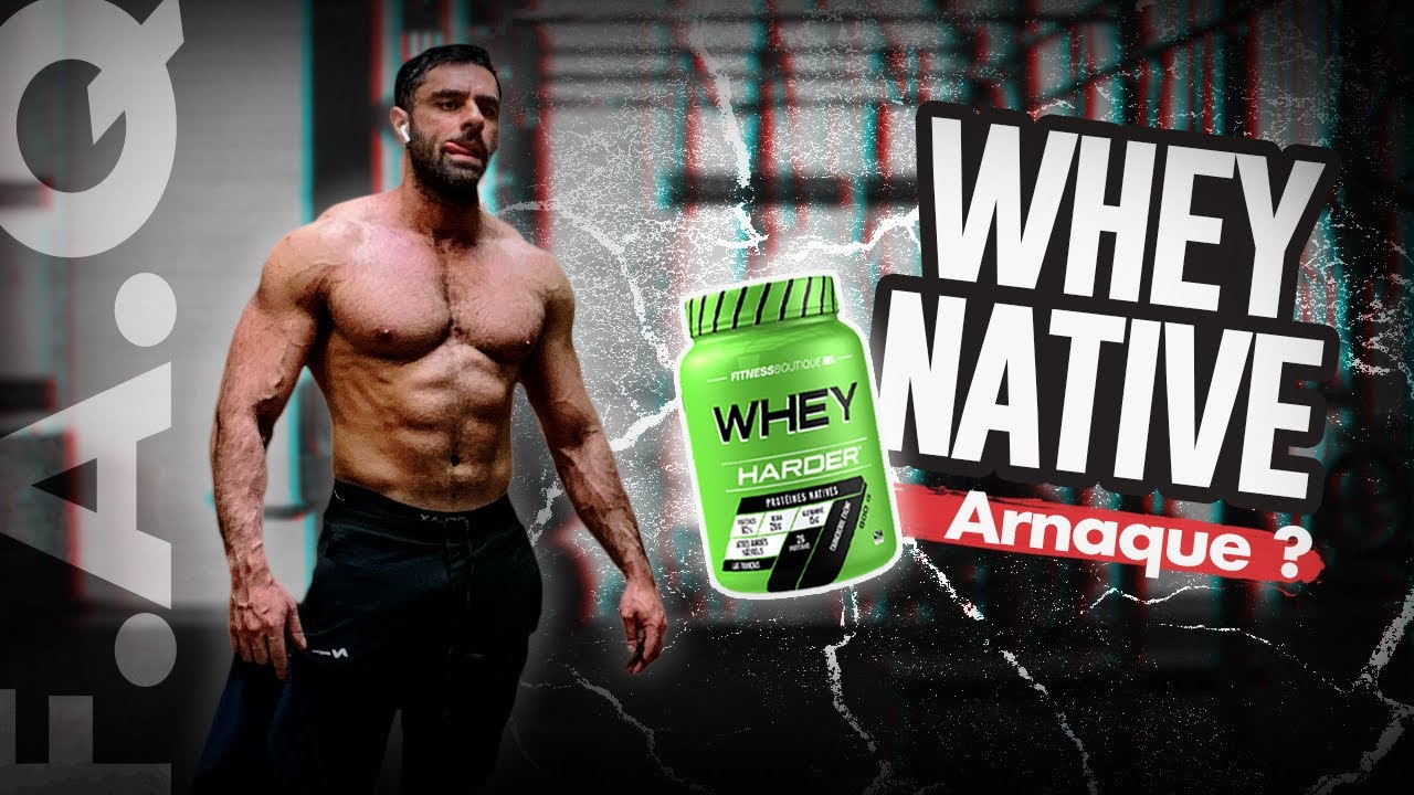 FAQ - Une pilule magique pour les cheat meals ? Anabolisme et Catabolisme !