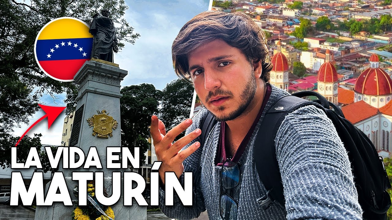 Un día en una CIUDAD 