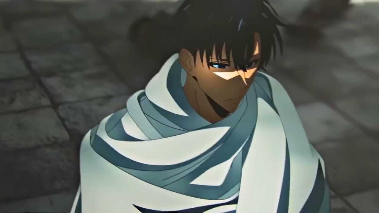 sevdaliza - ride or die pt 2 (sped up & reverbed to perfection)