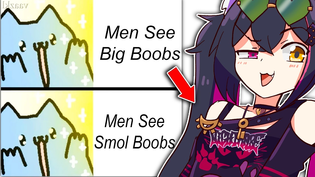 GUYS IS THIS TRUE?! 😜 (Random Memes)