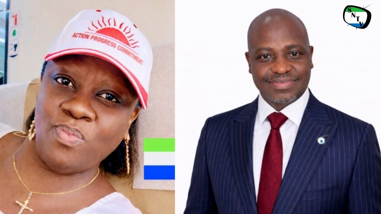 СРОЧНО: В то время как APC приветствует международных гарантов морального права, доктор Блайден з...