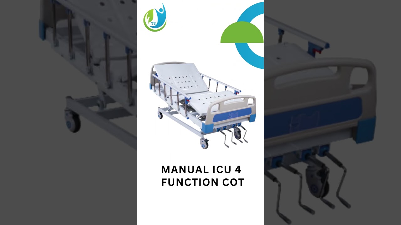 𝐘𝐨𝐮𝐫 𝐭𝐫𝐮𝐬𝐭𝐞𝐝 𝐒𝐮𝐫𝐠𝐢𝐜𝐚𝐥 & 𝐌𝐞𝐝𝐢𝐜𝐚𝐥 𝐄𝐪𝐮𝐢𝐩𝐦𝐞𝐧𝐭 𝐒𝐭𝐨𝐫𝐞 𝐢𝐧 𝐁𝐚𝐧𝐠𝐚𝐥𝐨𝐫𝐞! 𝐓𝐒 𝐇𝐞𝐚𝐥𝐭𝐡𝐬𝐭𝐨𝐫𝐞 & 𝐒𝐮𝐫𝐠𝐢𝐜𝐚𝐥𝐬