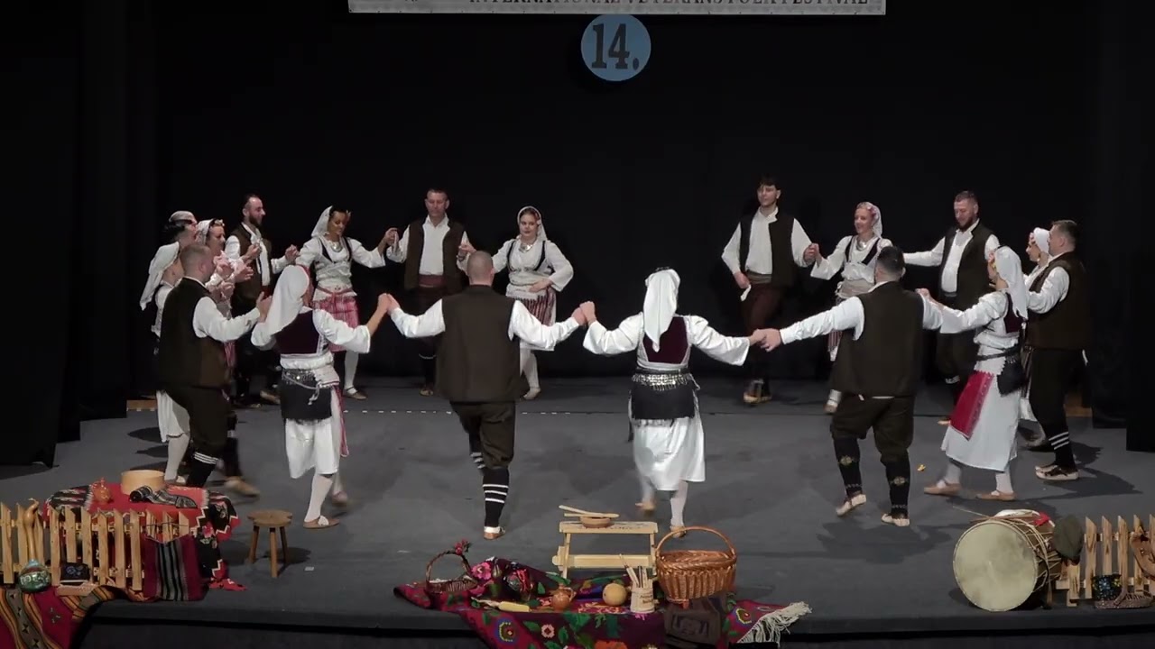 FA Boleč - Boleč - Binačka morava