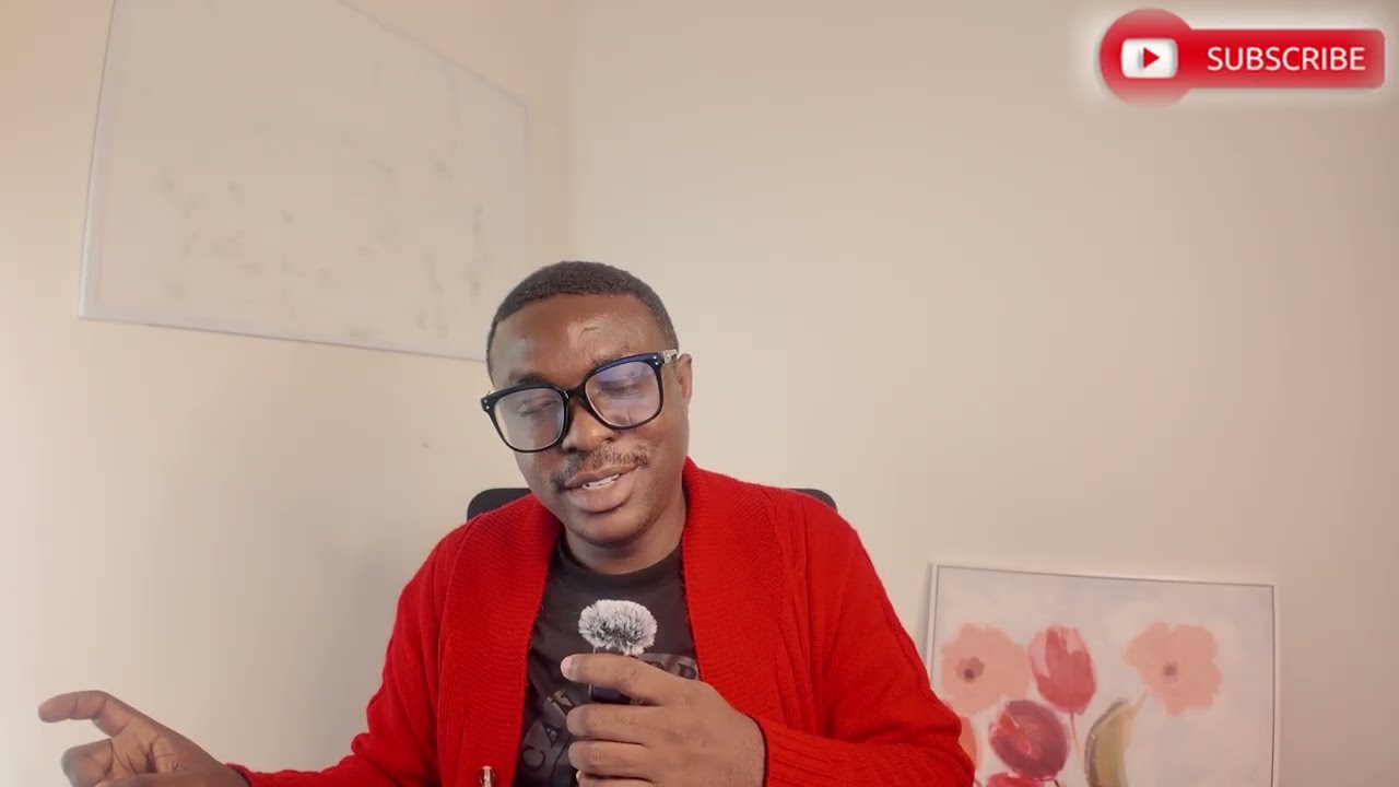 AEWV to Residency Pathway Explained