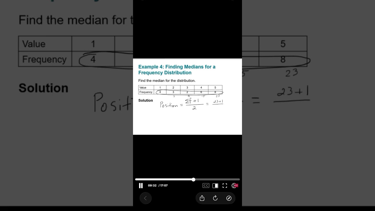 Worksheet #3 12.2