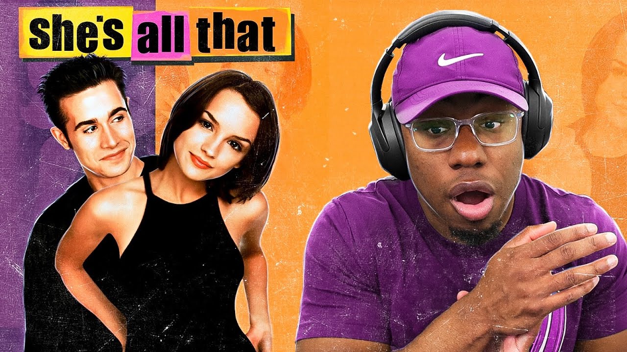 Is 