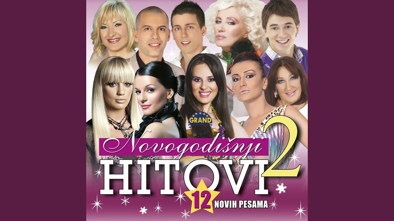 Luda Devojko
