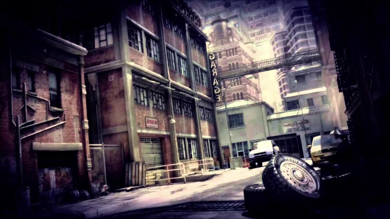 Free Boom Bap 90's Hip Hop Rap Instrumental // Underground Type Beat(Prod.by GKF Beats)