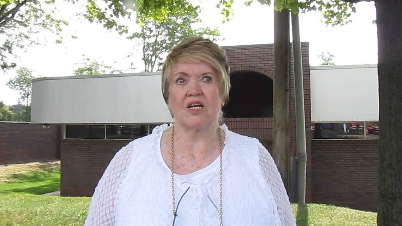 Grunberger Diabetes Institute - Patient Testimonial 9-2013