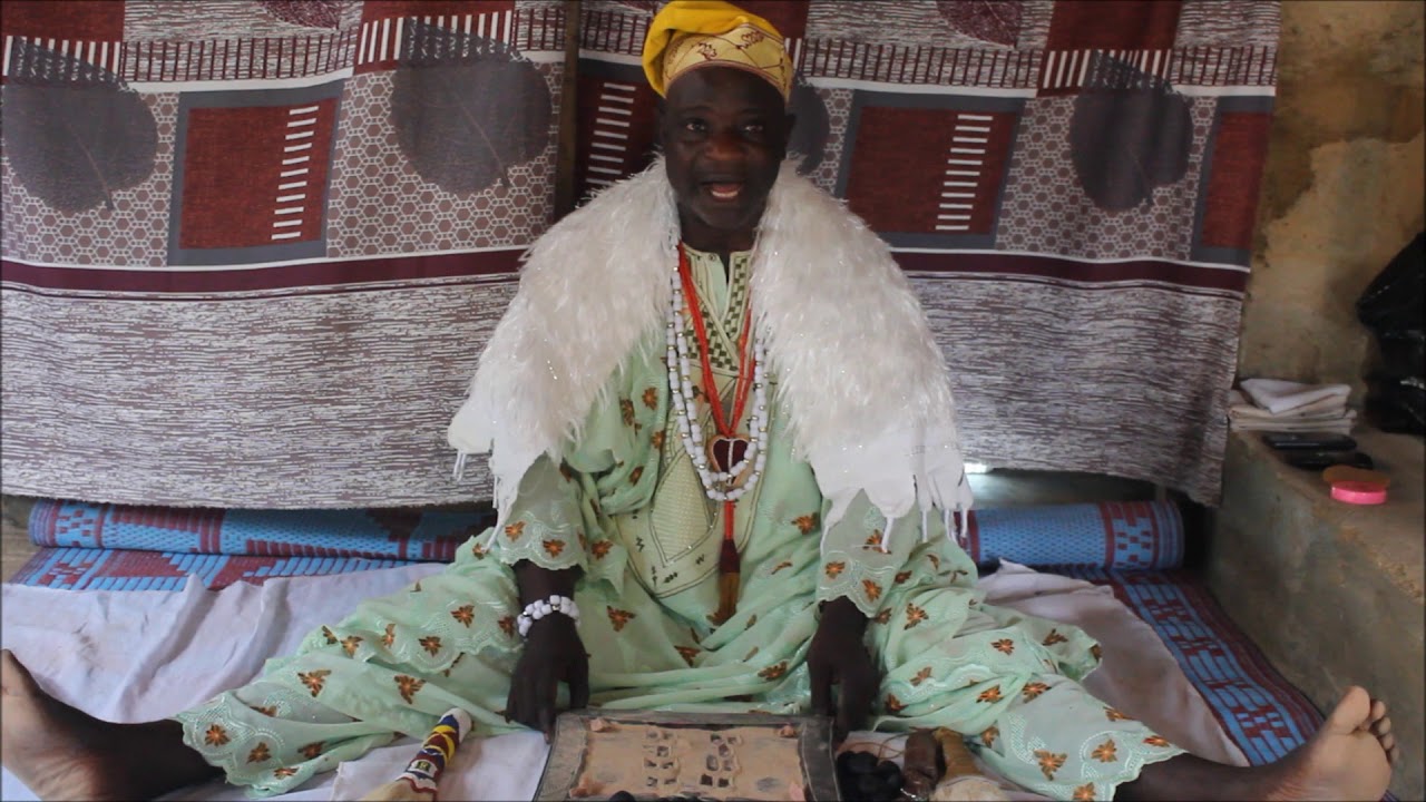 OTURUPON MEJI 13