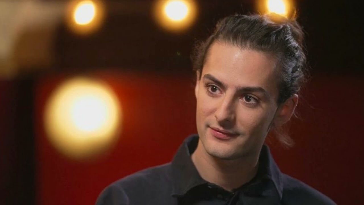 Nicolas & Mikael et leurs parcours