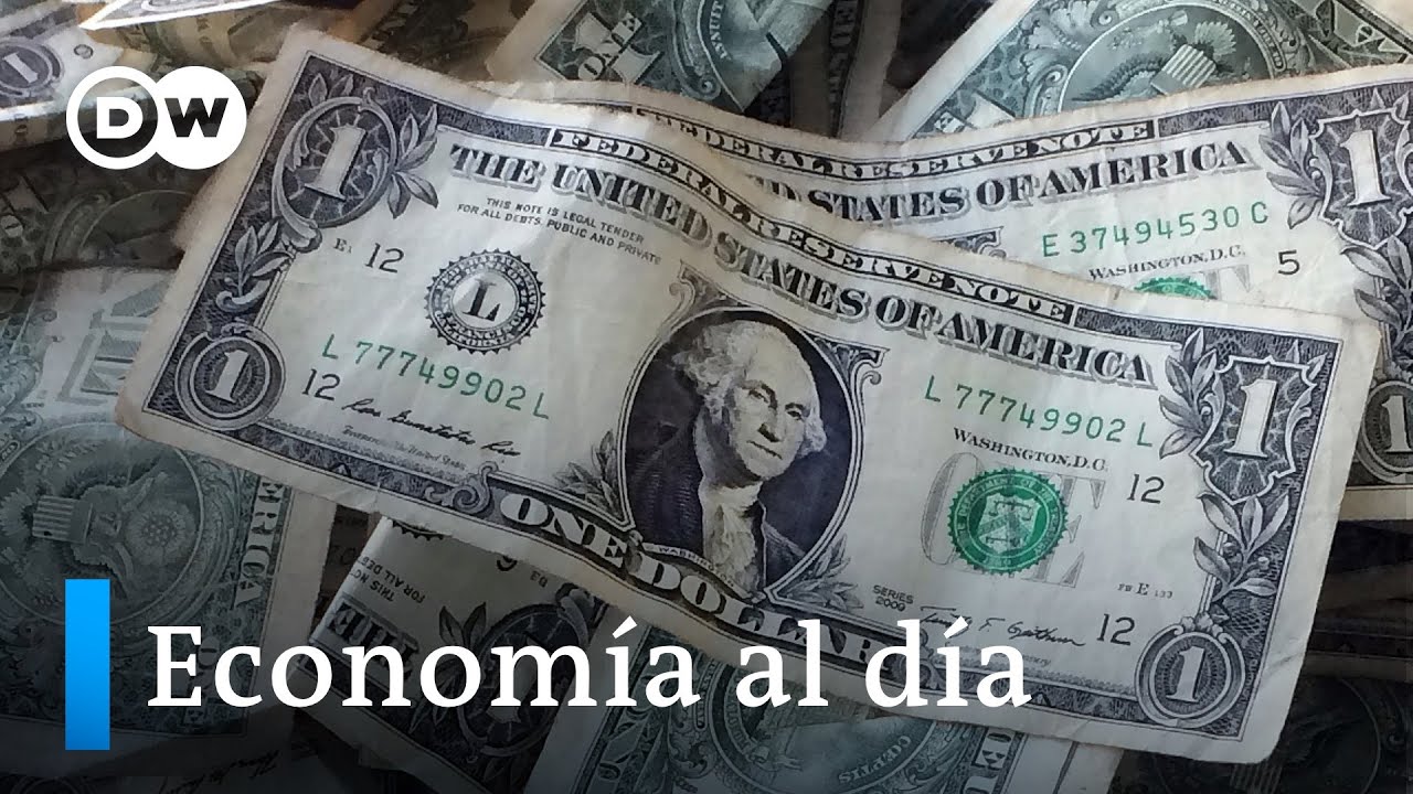 Argentina: segunda revisi&oacute;n del programa extendido de fondos pasa prueba del FMI