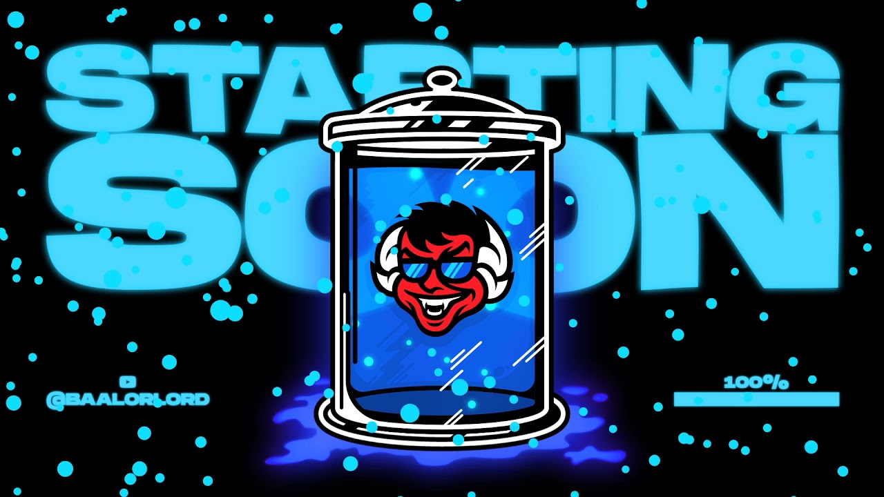 Show #762 - 06/22/2021 - Slay the Spire and Roguebook