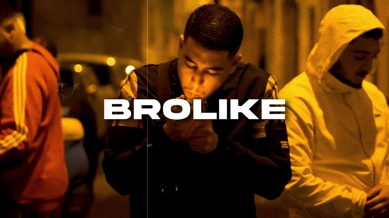 Niaks Type Beat 