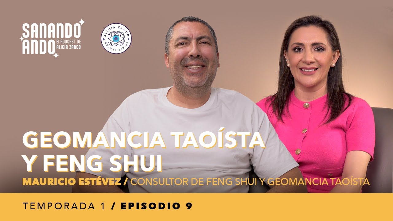 FengShui