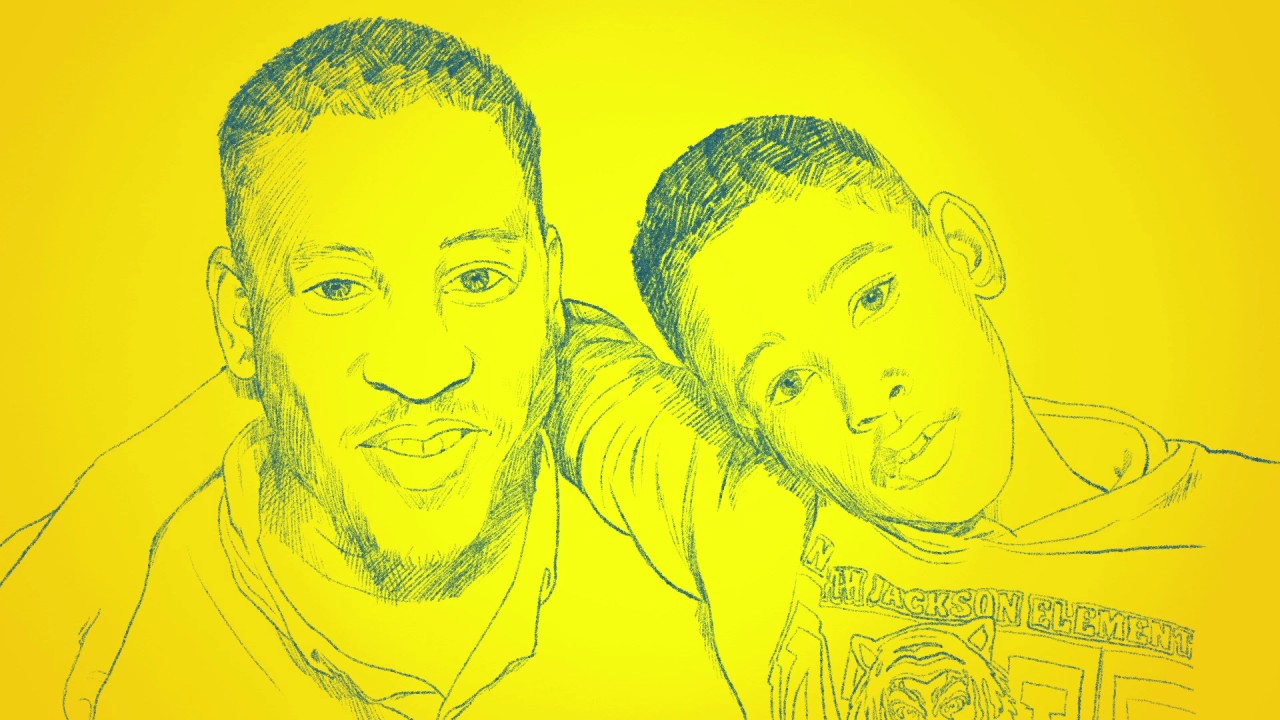 Dave Isay (author of Callings) at the First-Year Experience ® 2017 Conference