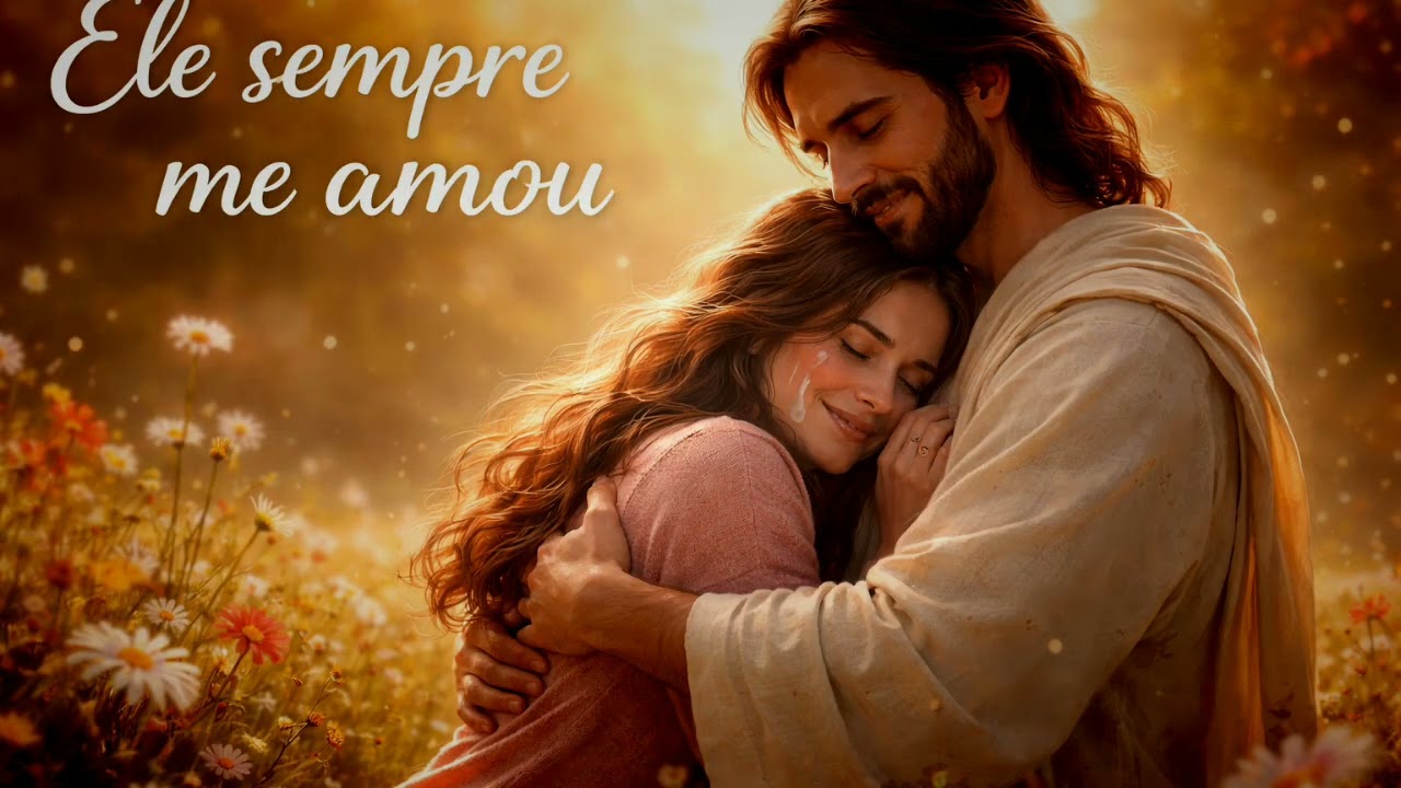 musica gospel